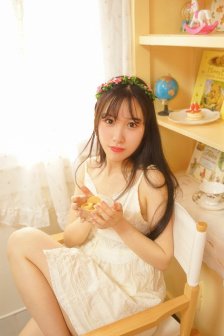 王李丹妮